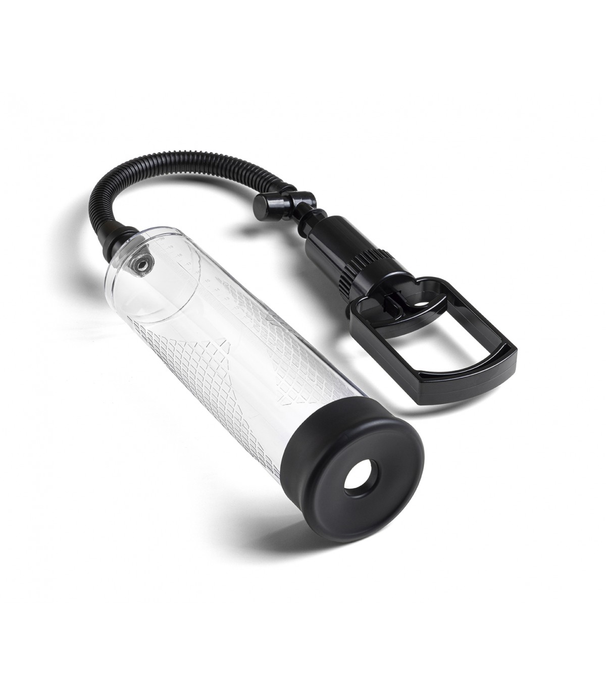 HANDLE PENIS PUMP - Imagen 7