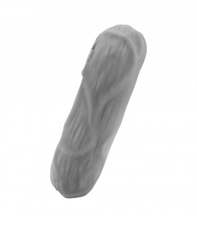 C-RING - GRAY - LARGE - Imagen 3