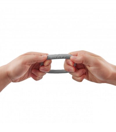 C-RING - GRAY - LARGE - Imagen 5