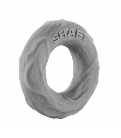 C-RING - GRAY - MEDIUM - Imagen 6