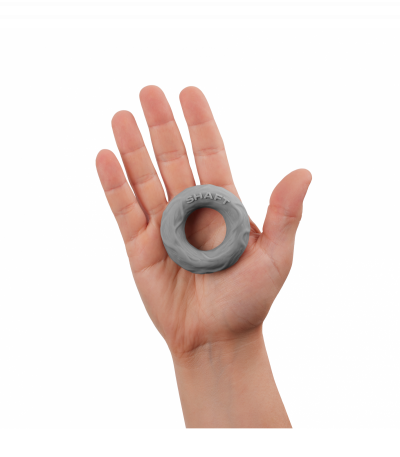 C-RING - GRAY - MEDIUM - Imagen 3