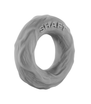 C-RING - GRAY - MEDIUM