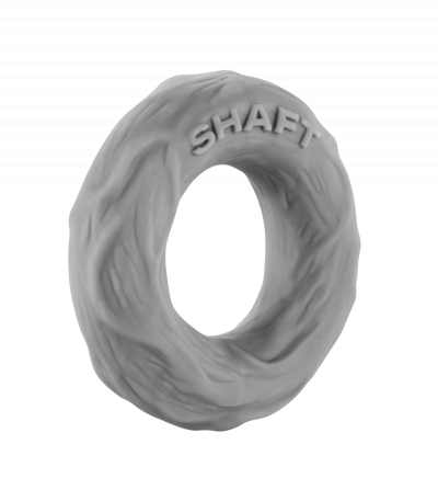 C-RING - GRAY - MEDIUM