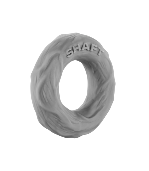 C-RING - GRAY - SMALL