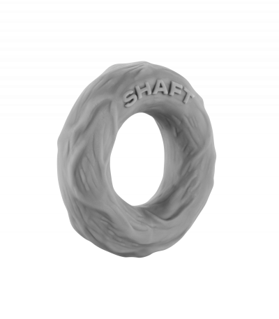 C-RING - GRAY - SMALL