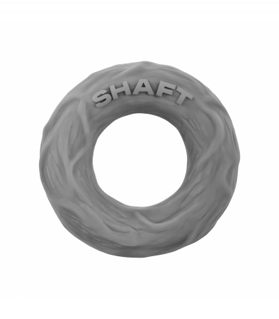 C-RING - GRAY - SMALL - Imagen 6