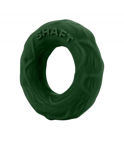 C-RING - GREEN - LARGE - Imagen 3