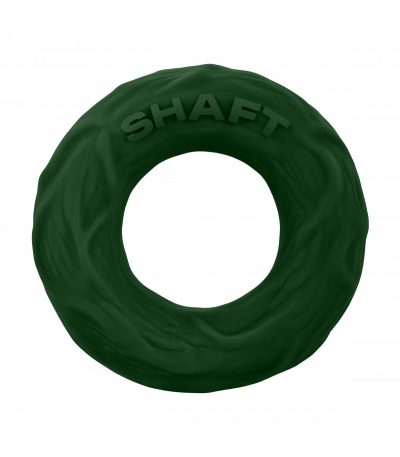 C-RING - GREEN - LARGE - Imagen 4