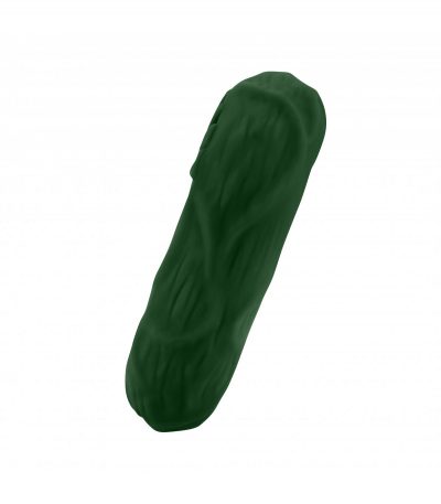 C-RING - GREEN - LARGE - Imagen 5