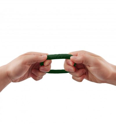 C-RING - GREEN - LARGE - Imagen 7