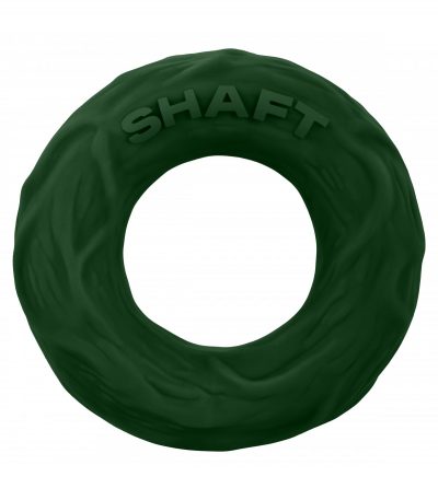 C-RING - GREEN - MEDIUM - Imagen 6