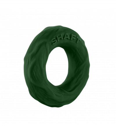 C-RING - GREEN - SMALL - Imagen 3