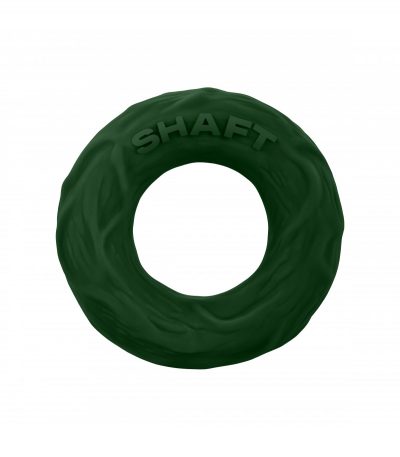 C-RING - GREEN - SMALL - Imagen 4