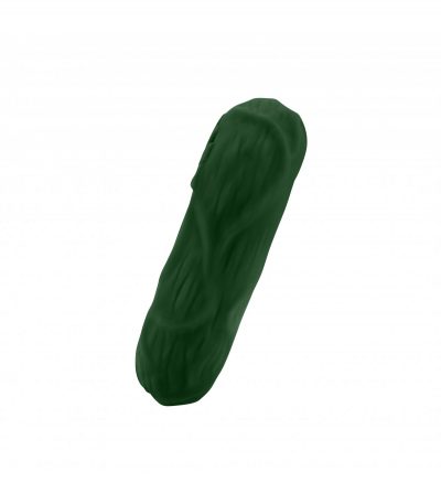 C-RING - GREEN - SMALL - Imagen 5