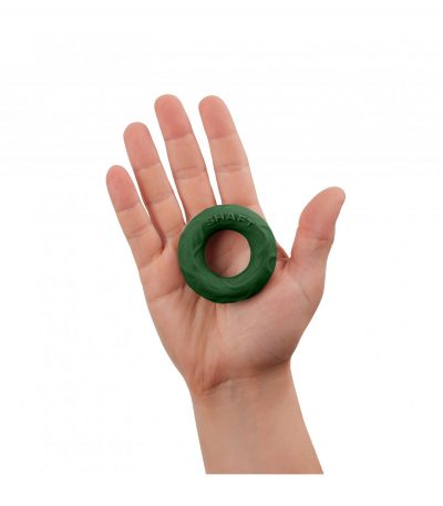 C-RING - GREEN - SMALL - Imagen 6