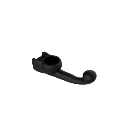 DOMI SILICONE HEAD FOR MEN - Imagen 3