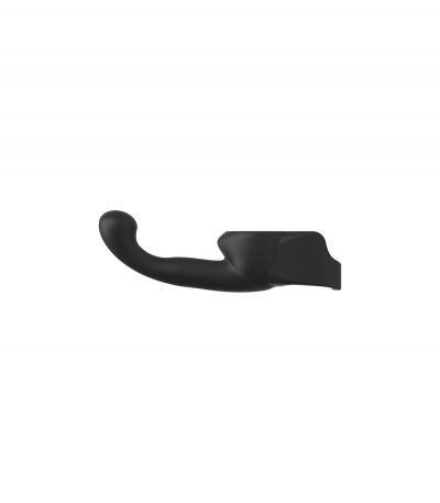 DOMI SILICONE HEAD FOR MEN - Imagen 4
