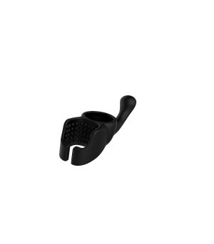 DOMI SILICONE HEAD FOR MEN