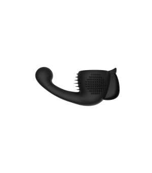 DOMI SILICONE HEAD HEAD FOR WOMEN