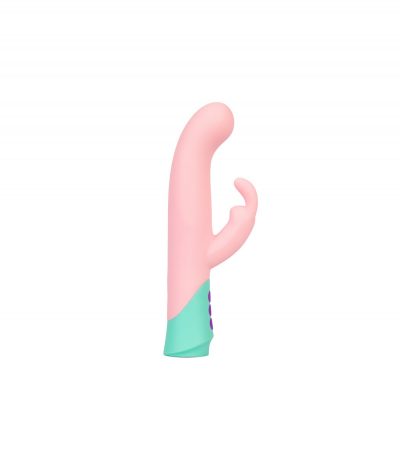 CANDY RABBIT PINK - Imagen 2