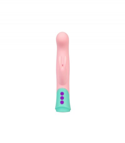 CANDY RABBIT PINK - Imagen 3