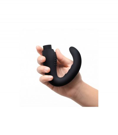 CHRONOS P-SPOT BLACK - Imagen 11