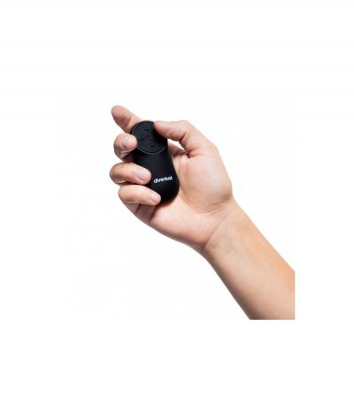 CHRONOS P-SPOT BLACK - Imagen 12