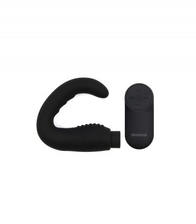 CHRONOS P-SPOT BLACK - Imagen 3