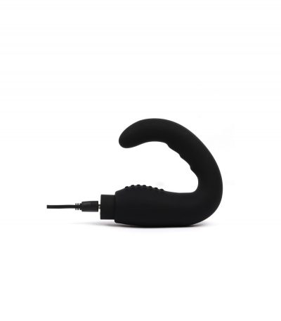 CHRONOS P-SPOT BLACK - Imagen 6