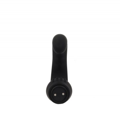 CHRONOS P-SPOT BLACK - Imagen 7
