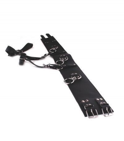 ORGASMIC BELT - Imagen 3
