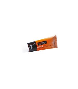 CLITORIX ACTIVE 40ML