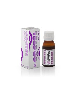 LOVE COCKTAIL 60CC