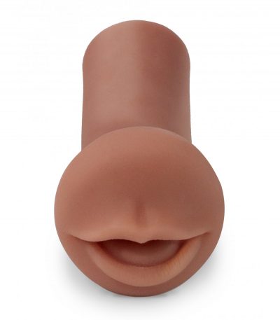 COED COCKSUCKER - Imagen 3