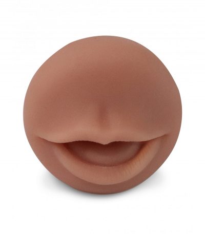 COED COCKSUCKER - Imagen 4