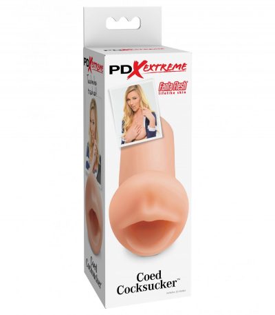 COED COCKSUCKER LIGHT - Imagen 2