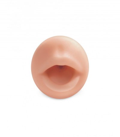 COED COCKSUCKER LIGHT - Imagen 3
