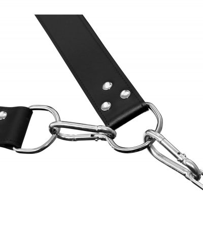 SWING EXTREME SLING DELUXE - Imagen 3
