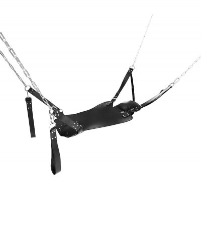 SWING EXTREME SLING DELUXE - Imagen 4