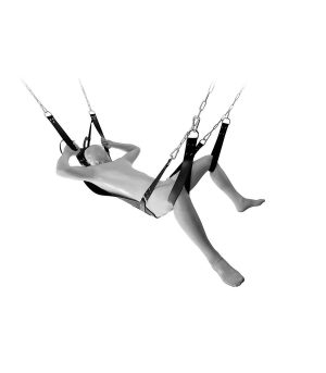 SWING EXTREME SLING DELUXE