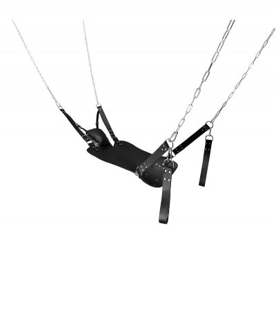 SWING EXTREME SLING DELUXE - Imagen 5