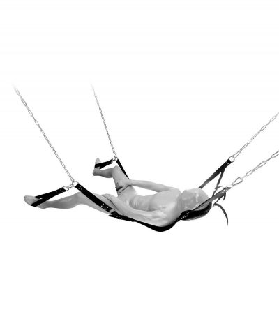 SWING EXTREME SLING DELUXE - Imagen 6