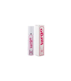LONG PENIS ENLARGEMENT CREAM 50 ML