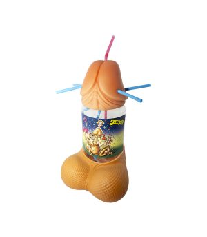CUBALITER MEAT WITH EGGS 1200 ML