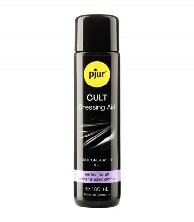 CULT FOR LATEX 100 ML