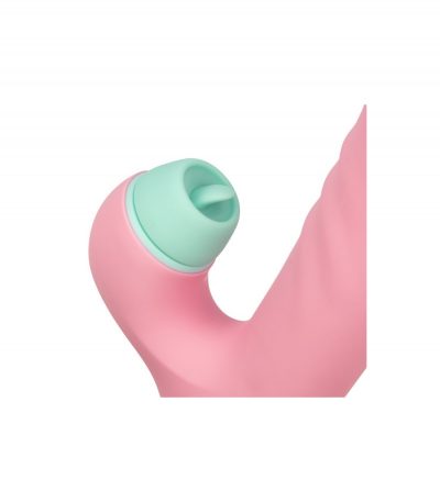 DAISY BUNNY WITH IMPELLER - Imagen 4