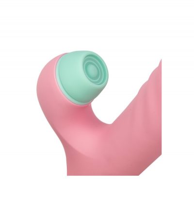DAISY BUNNY WITH IMPELLER - Imagen 5