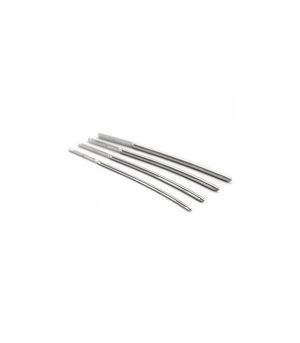 URETHRAL DILATOR 6 MM