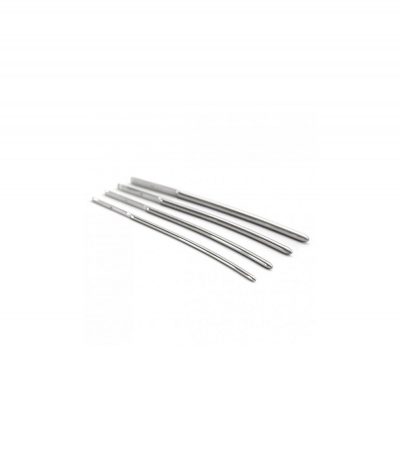 URETHRAL DILATOR 6 MM