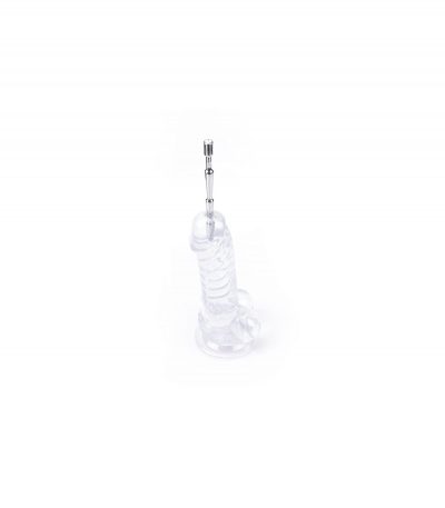 URETHRAL DILATOR RED DETAIL 9 MM - Imagen 2